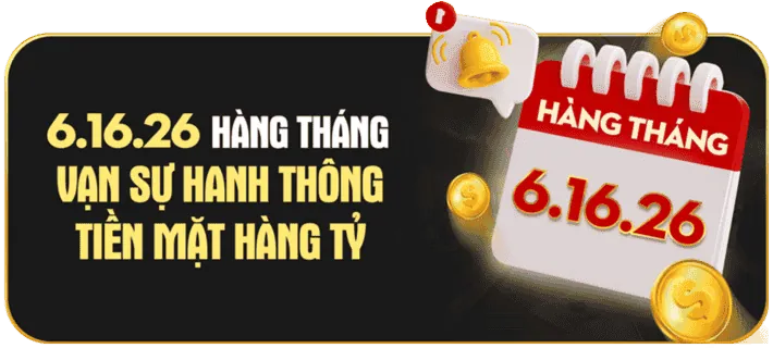 Game nổ hũ Jackpot lũy tiến tại day8