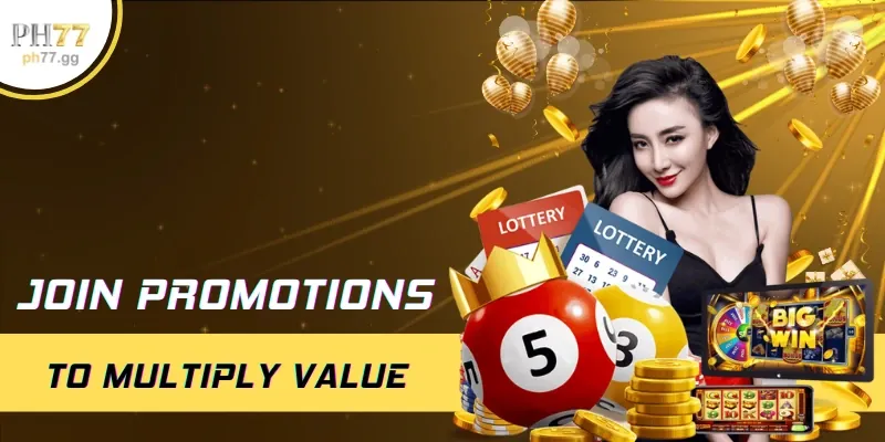 day8 live dealer