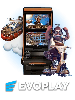 Mã hóa dữ liệu Day8