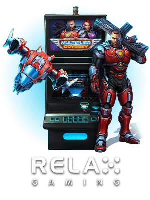 Kiểm định độc lập day8