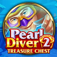 Quản lý tài khoản riêng day8