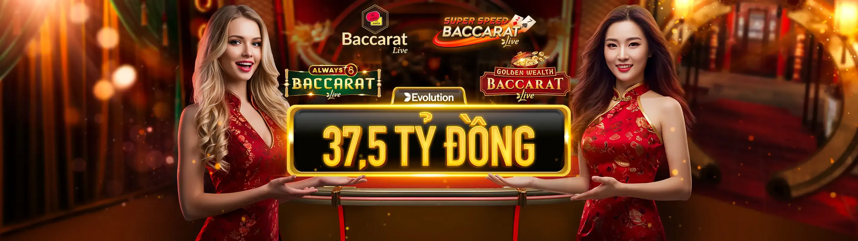 Hình ảnh chính game nổ hũ day8 với Jackpot lớn và đồ họa hiện đại