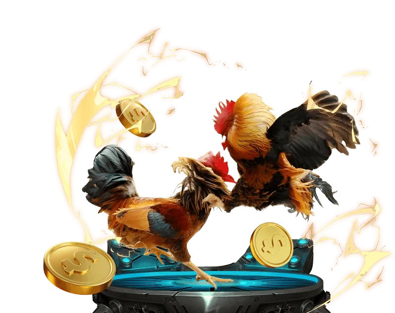 Hình ảnh minh họa cá cược có trách nhiệm