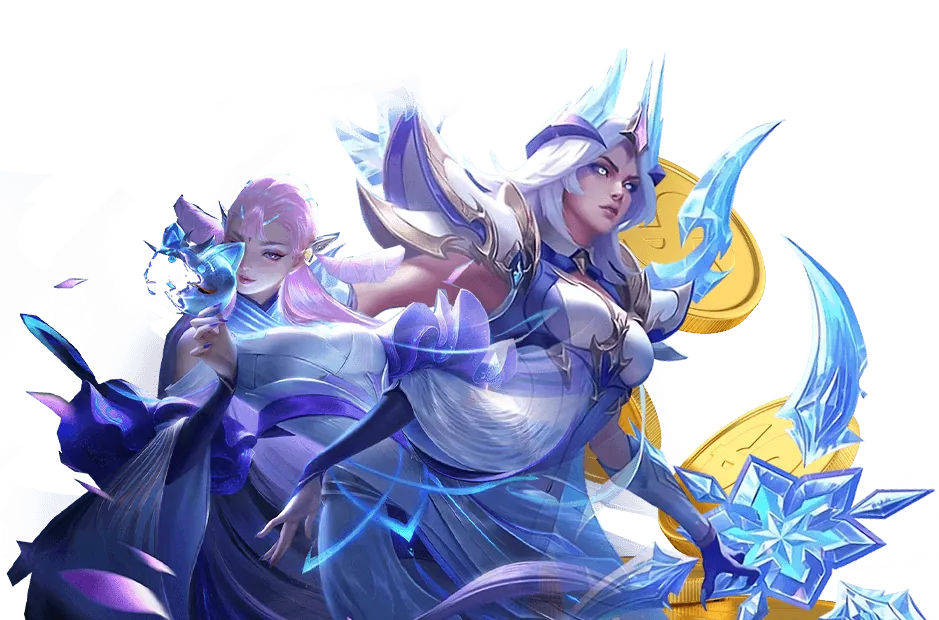 Thưởng Cá Cược Thể Thao day8