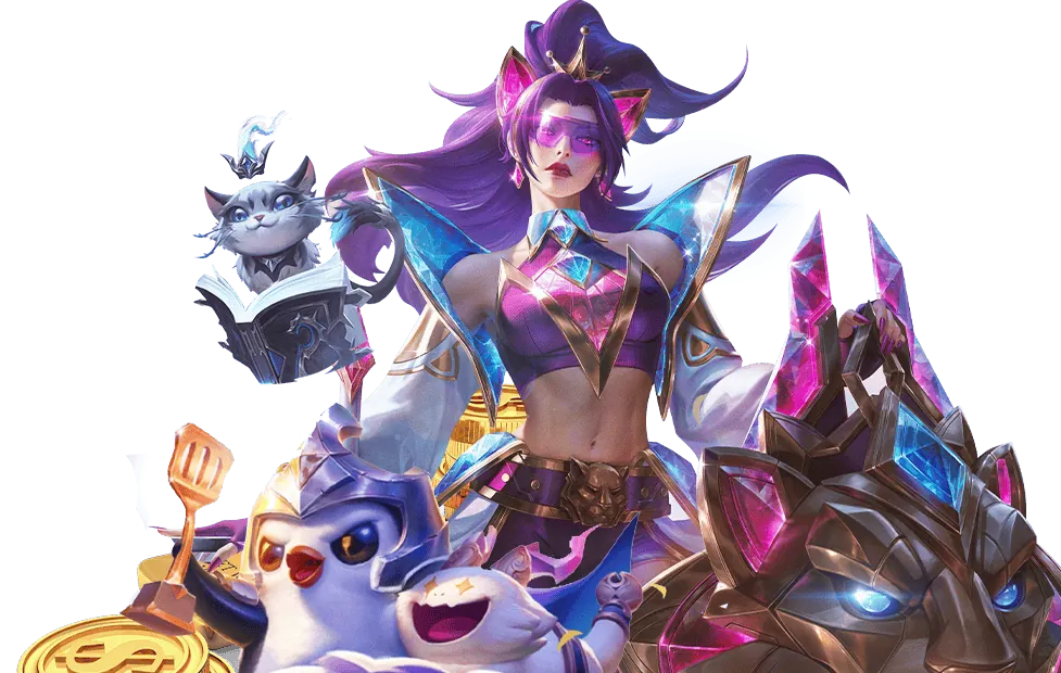 Thưởng Sòng Bạc Trực Tiếp day8