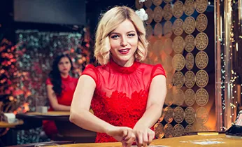 Cấp độ VIP Bạc day8