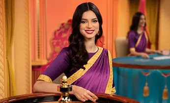 Ưu đãi độc quyền day8